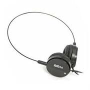 НаушникиFreestyleFH0300Black