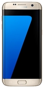 SamsungSM-G935FGalaxyS7EDGE32GbDuoSGoldEU