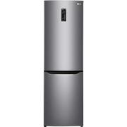 ХолодильникLGGBB39DSDZ