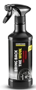 ACCRimCleanerPremiumKarcherRM667,500ml