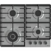 ВарочнаяпанельGorenjeGW642ABX