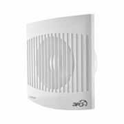 Осевойвытяжнойд.100,70м.куб/часЭраComfort4