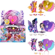 HatchimalsPixiesRiders