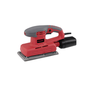 ШлифовальнаямашинаWorcraftFS-300