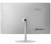 LenovoAIOIdeaCentre520-27ICBSilver