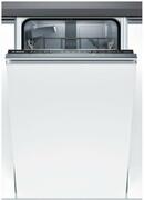 МашинапосудомоечнаяBoschSPV25CX01E