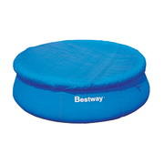 ПокрытиедлябассейнаBestWay58033