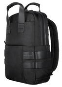 TucanoSuperBackpack13.3/14"BLACK