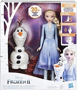 FRZ2TALKANDGLOWOLAFANDELSA