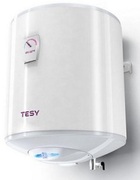 БойлерTesyGCV30L35TSRBilight