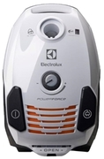 ПылесосElectroluxZPF2230
