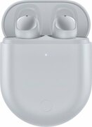 XiaomiRedmiBuds3ProTWSGrey