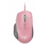 МышьRazerBasiliskQuartz