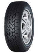 ШинаMILEKING235/60R18MK617103Tзима/anvelopapneumaticap-uautop-uiarna
