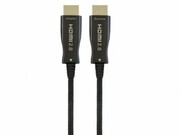 "CableHDMItoHDMIActiveOptical30.0mCablexpert,4KUHD,Ethernet,Blister,CCBP-HDMI-AOC-30M-https://gembird.nl/item.aspx?id=10909"