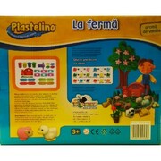 Plastelino-LafermaII