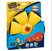 NORIELMingePhlatBallsV3