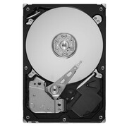 3.5"HDD2.0TB-SATA-64MBToshiba"VideoSurveillance(MD03ACA200V)",7200rpm,DVR(24/7operation)