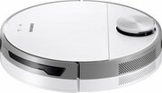 AspiratorrobotSamsungVR30T80313W/EV