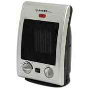 ТепловентиляторFIRST005595-4