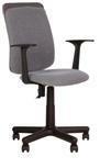 ОфисноекреслоNowyStylVICTORYZT13/ZT25Grey