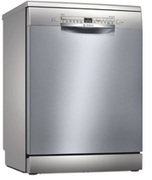 ПосудомоечнаямашинаBoschSMS2HCI12E