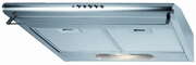 ВытяжкаHANSAOSC6711I