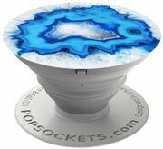 PopSocketsICEBLUEAGATEoriginal101447
