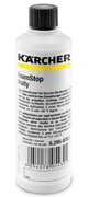 ACCFoamStopFruityKarcher,125ml(6.295-875.0)