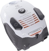 ПылесосElectroluxZPF2230