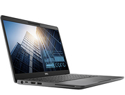 13.3"DELLLatitude5300,IntelQuadCorei5-8365U1.6-4.1GHzvPro/16GBDDR4/256GBSSDPCIeNVMe/IntelUHD620/WiFi802.11ac/Bluetooth5.0/WebcamHD/BacklitKeyboard/13.3"FHDWVASLPTouchscreenDisplay(1920x1080)/Windows10Pro64-bit