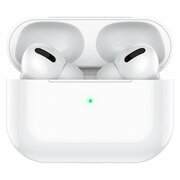 BluetothHeadsetHocoEW04WhiteOriginalseriesTWSPRO