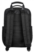 TucanoSuperBackpack13.3/14"BLACK