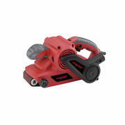 ЛенточнаяшлифмашинаWorcraftBS08-76