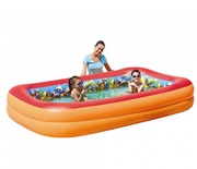 БассейнBestWay54114