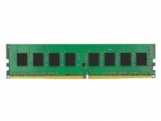 .8GBDDR4-3200MHzKingstonValueRAM,PC25600,CL22,288pinDIMM1.2V