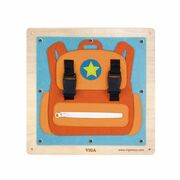 WallToy–Imbracamsiincheiem