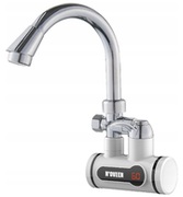 NOVEENInstantwaterheaterIWH370