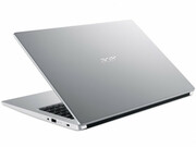 ACERAspireA315-23PureSilver(NX.HVUEU.00J)15.6"FHD(AMDAthlonSilver3050U2xCore2.3-3.2GHz,8GB(2x4)DDR4RAM,256GBPCIeNVMeSSD,AMDRadeonGraphics,w/oDVD,WiFi-AC/BT,2cell,0.3MPwebcam,RUS,NoOS,1.9kg)