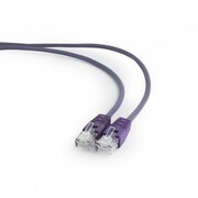"1m,PatchCordPurple,PP12-1M/V,Cat.5E,Cablexpert,moldedstrainrelief50u""plugshttp://www.gmb.nl/egmb/default.aspx?op=products&op2=item&id=3835"