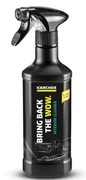 ACCInteriorCleanerKarcherRM651,500ml