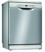 ПосудомоечнаямашинаBoschSMS2ITI11E