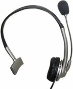 НаушникиFreestyleFHI6800