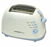 ТостерFIRST005361