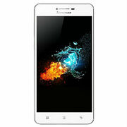 LenovoA6600White/Silver,5",720x1280IPS,QuadCore1.5Ghz64bit,1Gb,8Gb,13Mp,5Mp,2300mAh
