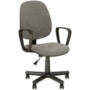 КреслоNowyStylPointGTPZT13