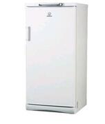 ХолодильникINDESITNSS12AH