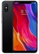 СмартфонXiaomiRedmi83/32GbGlobalBlack