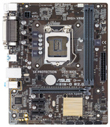 MBS1150AsusH81M-DR2.0(IntelH81,mATX)