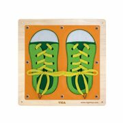 WallToy–Imbracamsiincheiem